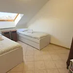Ariston - Luxury 4 Persone Lejlighed