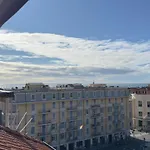Appartamento Ariston - Luxury 4 Persone